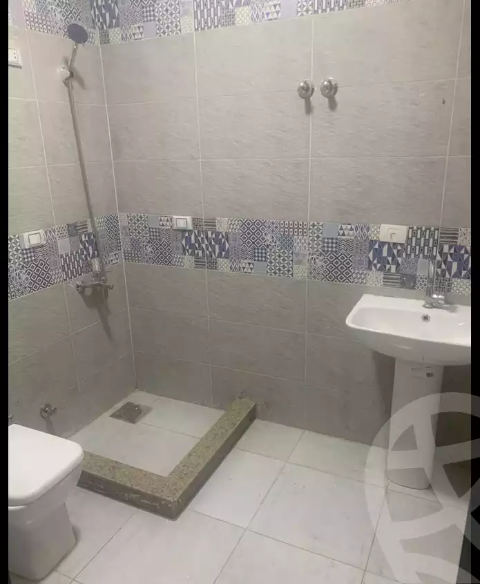 https://aqarmap.com.eg/en/listing/5059613-for-rent-cairo-mokattam-el-hadabah-el-wosta-el-mantaqa-el-olaa