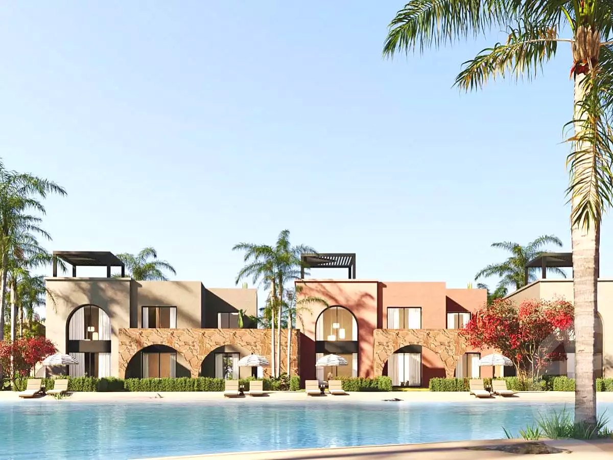 https://aqarmap.com.eg/ar/listing/5058765-projects-malaga-vida