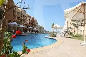 https://aqarmap.com.eg/ar/listing/5060160-for-sale-north-coast-resorts