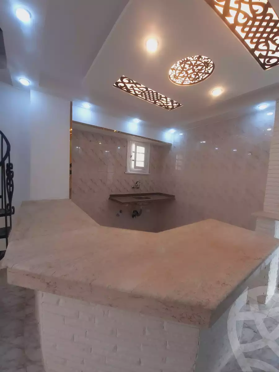 https://aqarmap.com.eg/ar/listing/5060378-for-sale-alexandria-l-jmy-shataa-el-nakheel