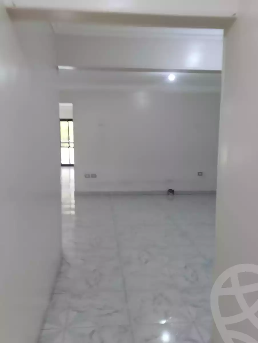 https://aqarmap.com.eg/ar/listing/5060638-for-rent-cairo-dokki-msdq