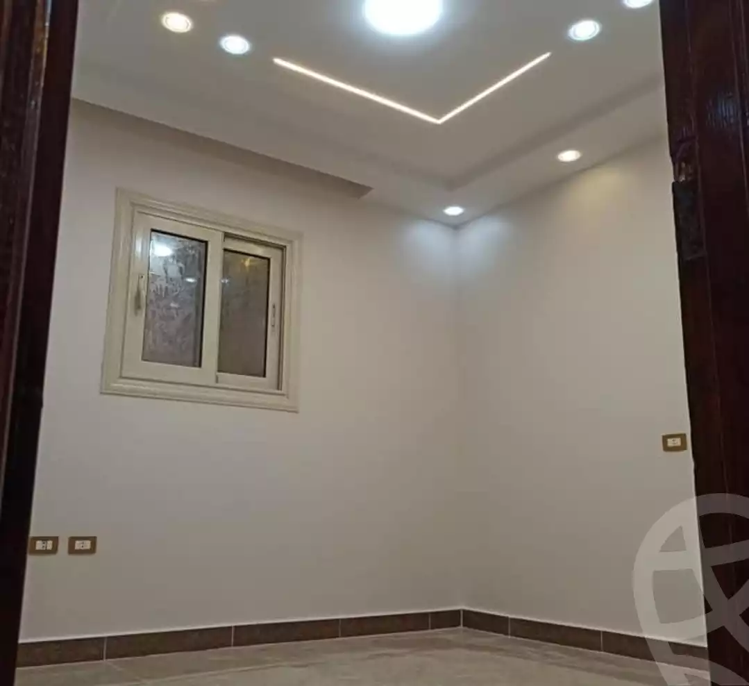 https://aqarmap.com.eg/en/listing/5060662-for-sale-alexandria-l-jmy-compounds-in-el-agamy-el-rawda-el-khadra