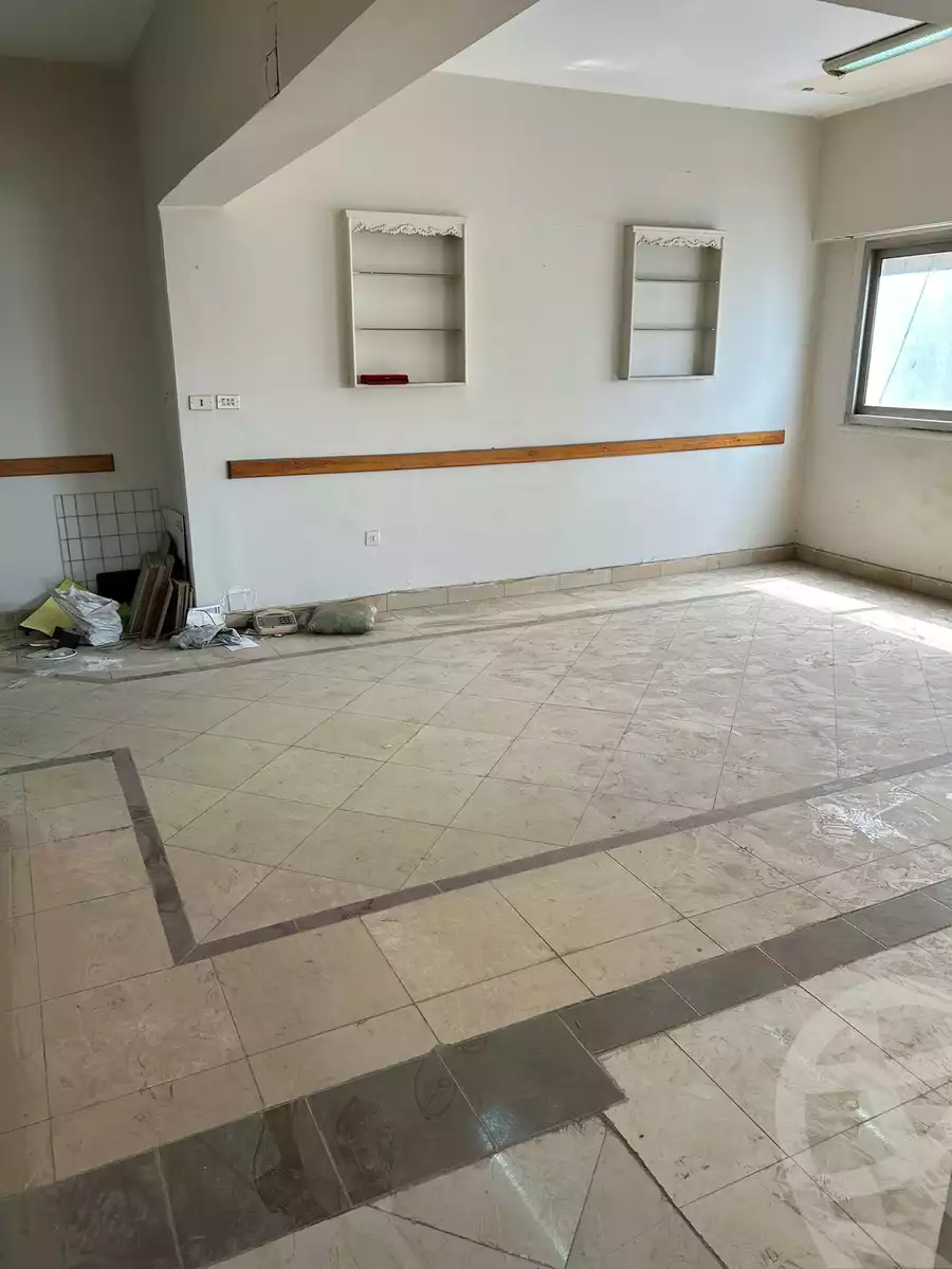 https://aqarmap.com.eg/en/listing/6279300-for-rent-cairo-downtown-kasr-el-neel-kasr-al-nile-st