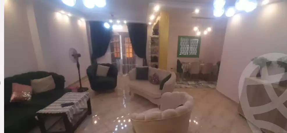 https://aqarmap.com.eg/en/listing/5060967-for-sale-cairo-faisal-el-matbeaa-amr-ibn-al-aas-st