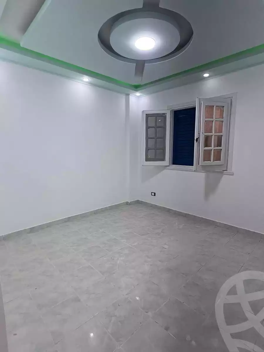 https://aqarmap.com.eg/ar/listing/5060934-for-sale-alexandria-l-jmy-shataa-el-nakheel