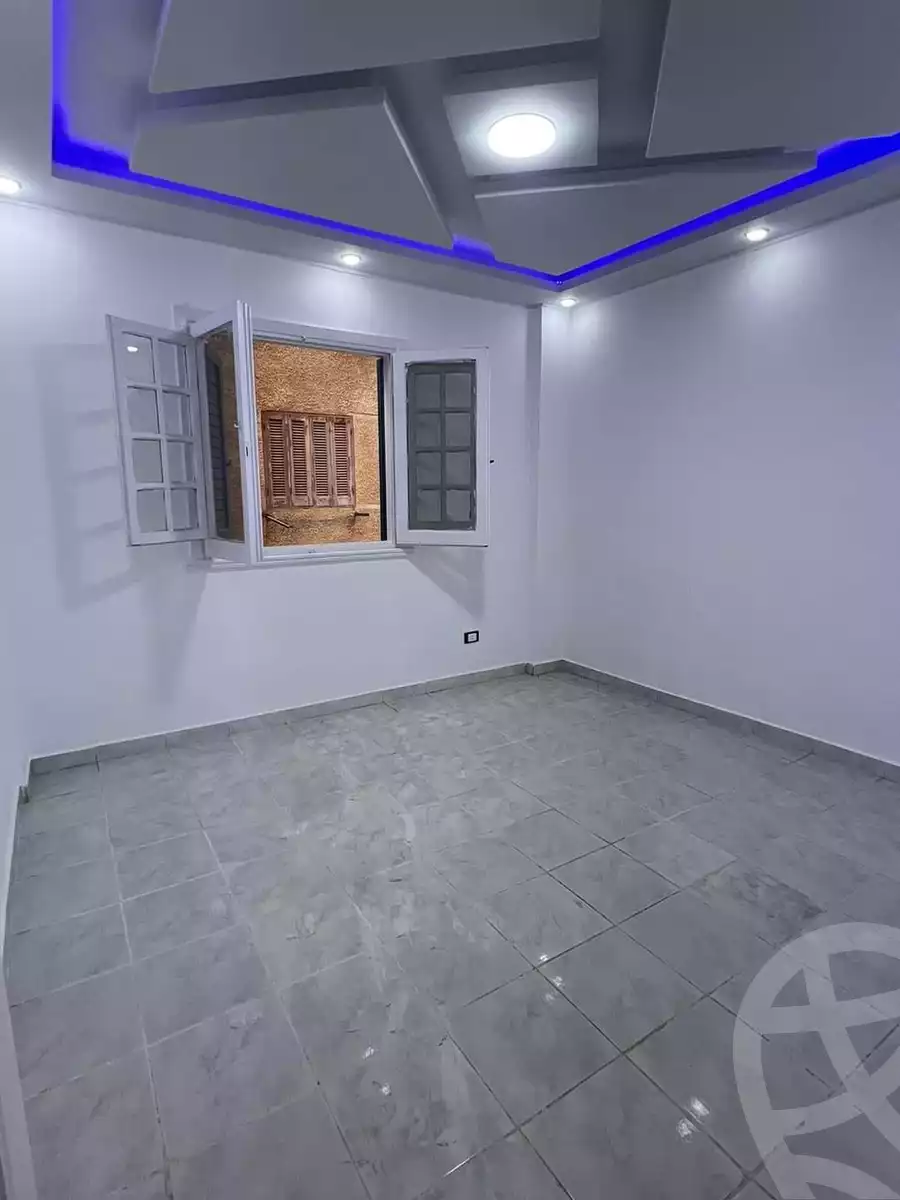 https://aqarmap.com.eg/ar/listing/5060934-for-sale-alexandria-l-jmy-shataa-el-nakheel