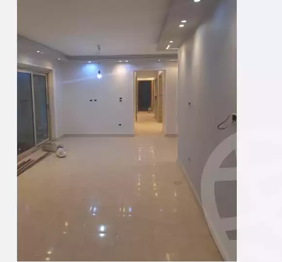 https://aqarmap.com.eg/en/listing/5060997-for-sale-cairo-faisal-el-taweaan