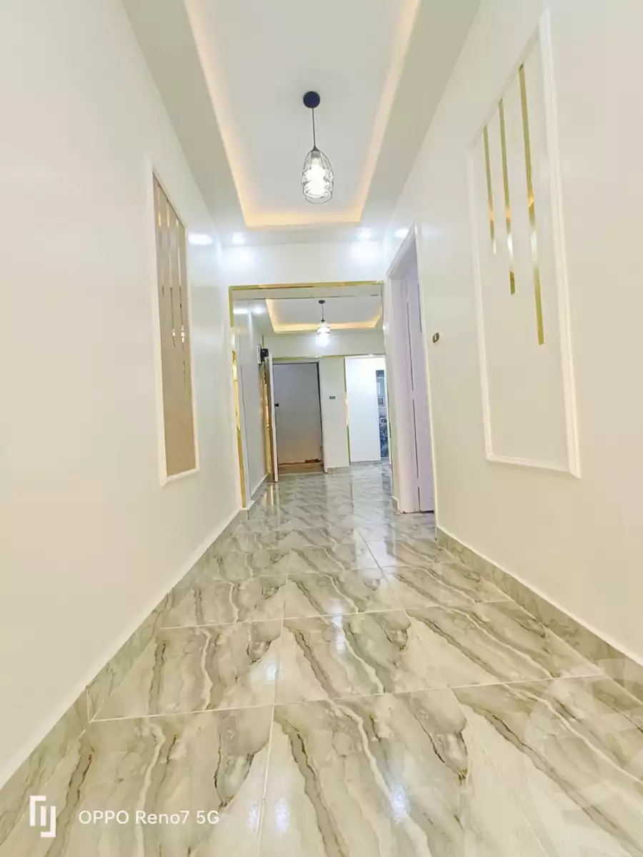 https://aqarmap.com.eg/ar/listing/5061055-for-sale-alexandria-l-jmy-shataa-el-nakheel