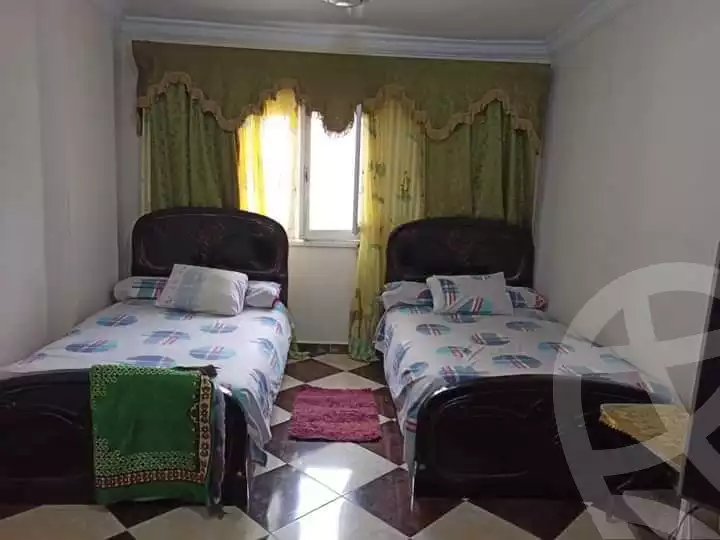 https://aqarmap.com.eg/en/listing/5061364-for-rent-alexandria-el-mandara