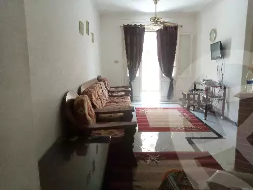 https://aqarmap.com.eg/ar/listing/5061393-for-rent-alexandria-l-jmy-shataa-el-nakheel-street-10