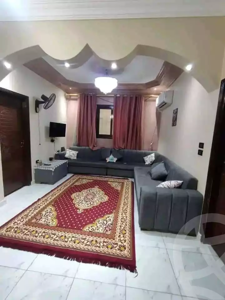 https://aqarmap.com.eg/en/listing/5061441-for-sale-cairo-hadayek-el-koba