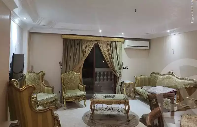 https://aqarmap.com.eg/en/listing/5061572-for-sale-cairo-al-oubour-el-hay-el-taseaa