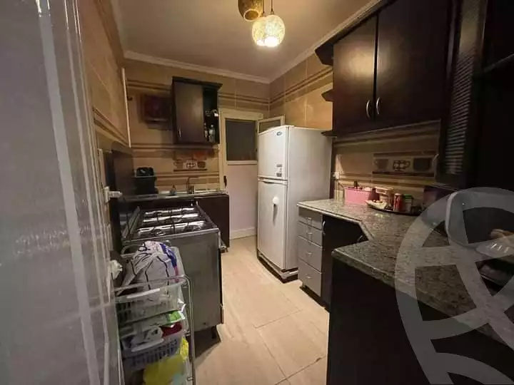 https://aqarmap.com.eg/en/listing/5061591-for-rent-cairo-nasr-city-compounds-gardinia-city