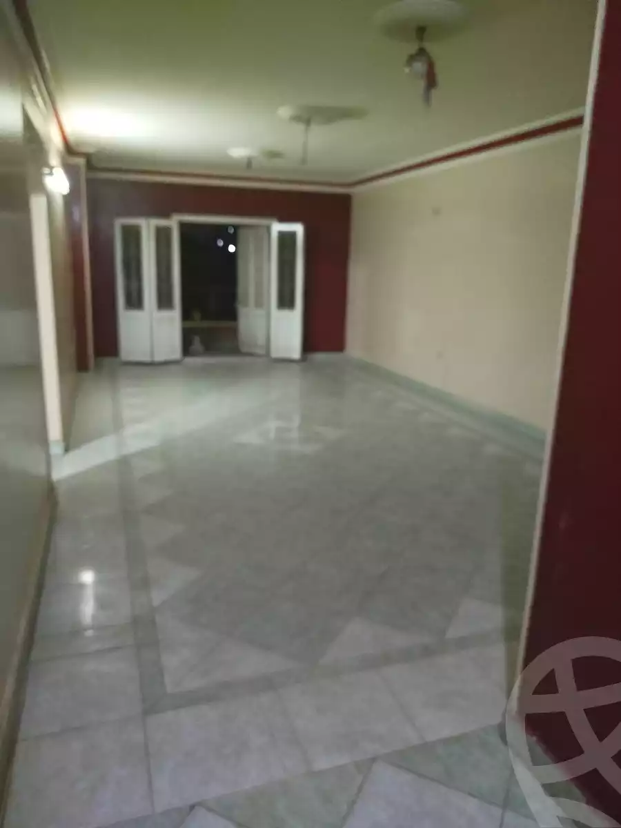 https://aqarmap.com.eg/en/listing/5061668-for-rent-cairo-el-haram-bolak-el-dakror