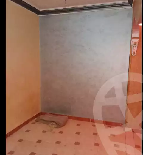 https://aqarmap.com.eg/en/listing/5061772-for-sale-cairo-el-marg-old-marg