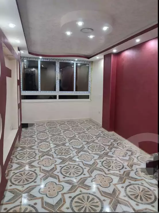 https://aqarmap.com.eg/en/listing/5061959-for-rent-cairo-faisal