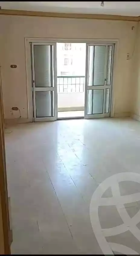 https://aqarmap.com.eg/ar/listing/5061958-for-sale-cairo-el-haram-el-maryotya