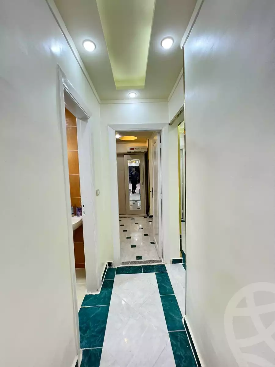 https://aqarmap.com.eg/en/listing/5061992-for-sale-alexandria-l-jmy-shataa-el-nakheel