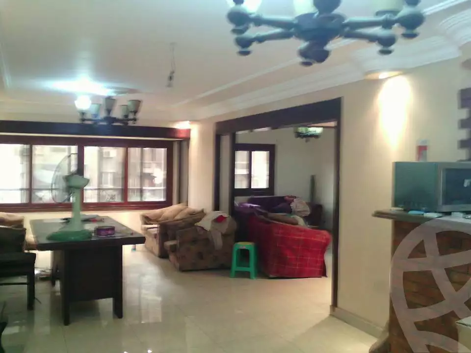 https://aqarmap.com.eg/en/listing/5996032-for-sale-cairo-downtown-ramsis