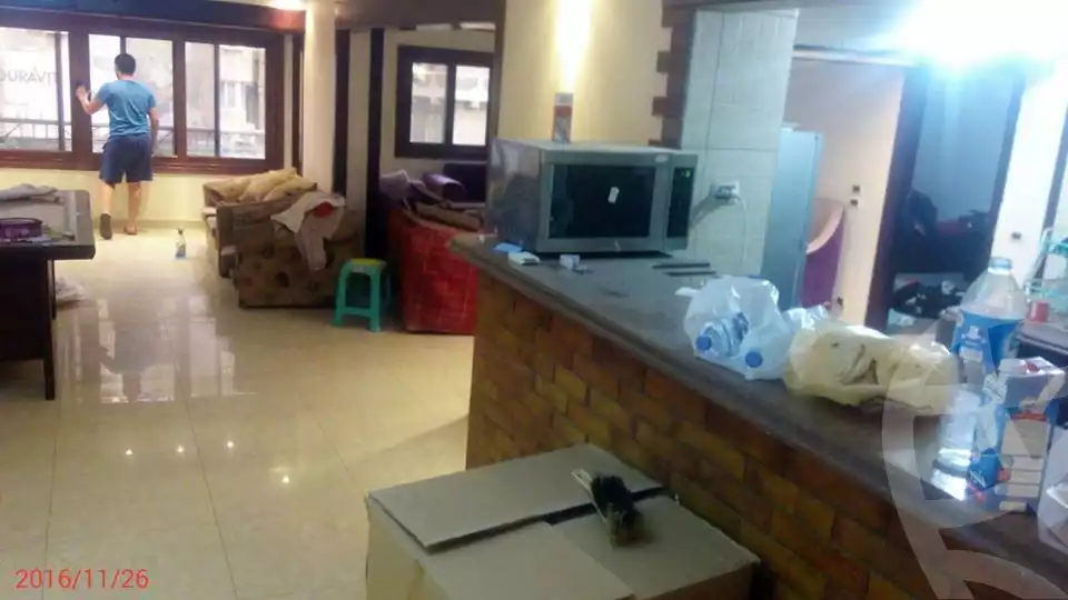 https://aqarmap.com.eg/en/listing/5996032-for-sale-cairo-downtown-ramsis