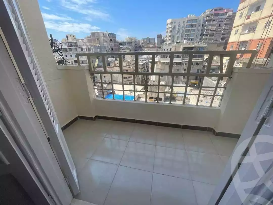 https://aqarmap.com.eg/en/listing/5062177-for-sale-alexandria-miami-iskandar-ibrahim-st