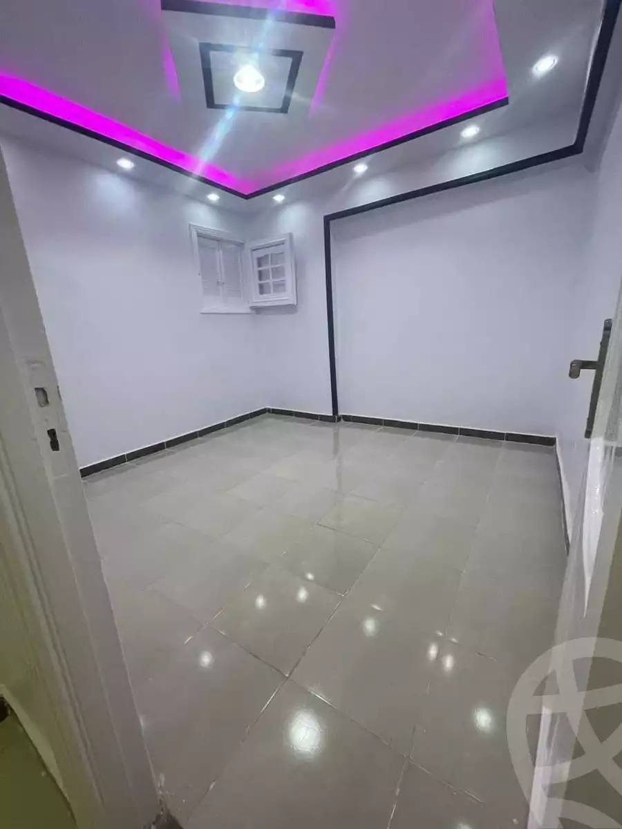 https://aqarmap.com.eg/en/listing/5062177-for-sale-alexandria-miami-iskandar-ibrahim-st