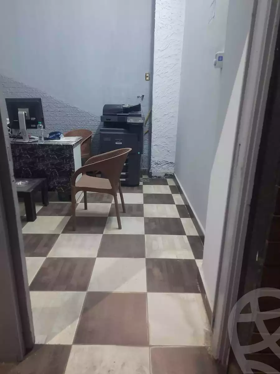 https://aqarmap.com.eg/ar/listing/5062194-for-rent-cairo-imbaba-ard-el-gameaya-el-nasr-st