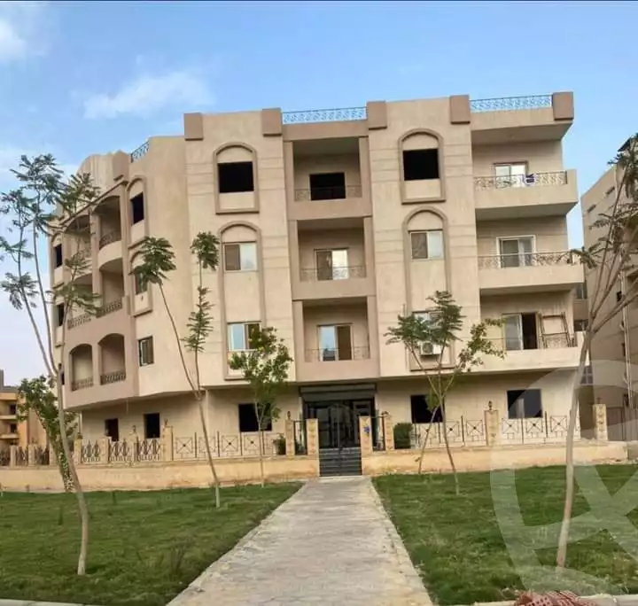 https://aqarmap.com.eg/ar/listing/5062257-for-sale-cairo-el-shorouk-lhy-lsb-neighbourhood-1