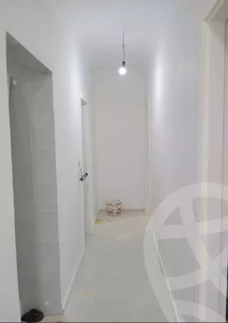 https://aqarmap.com.eg/en/listing/5062383-for-rent-cairo-el-haram-el-maryotya-el-orouba-st