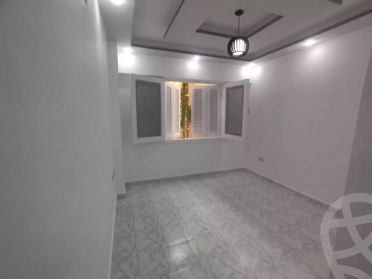 https://aqarmap.com.eg/ar/listing/5062399-for-sale-alexandria-l-jmy-shataa-el-nakheel-no-8-st