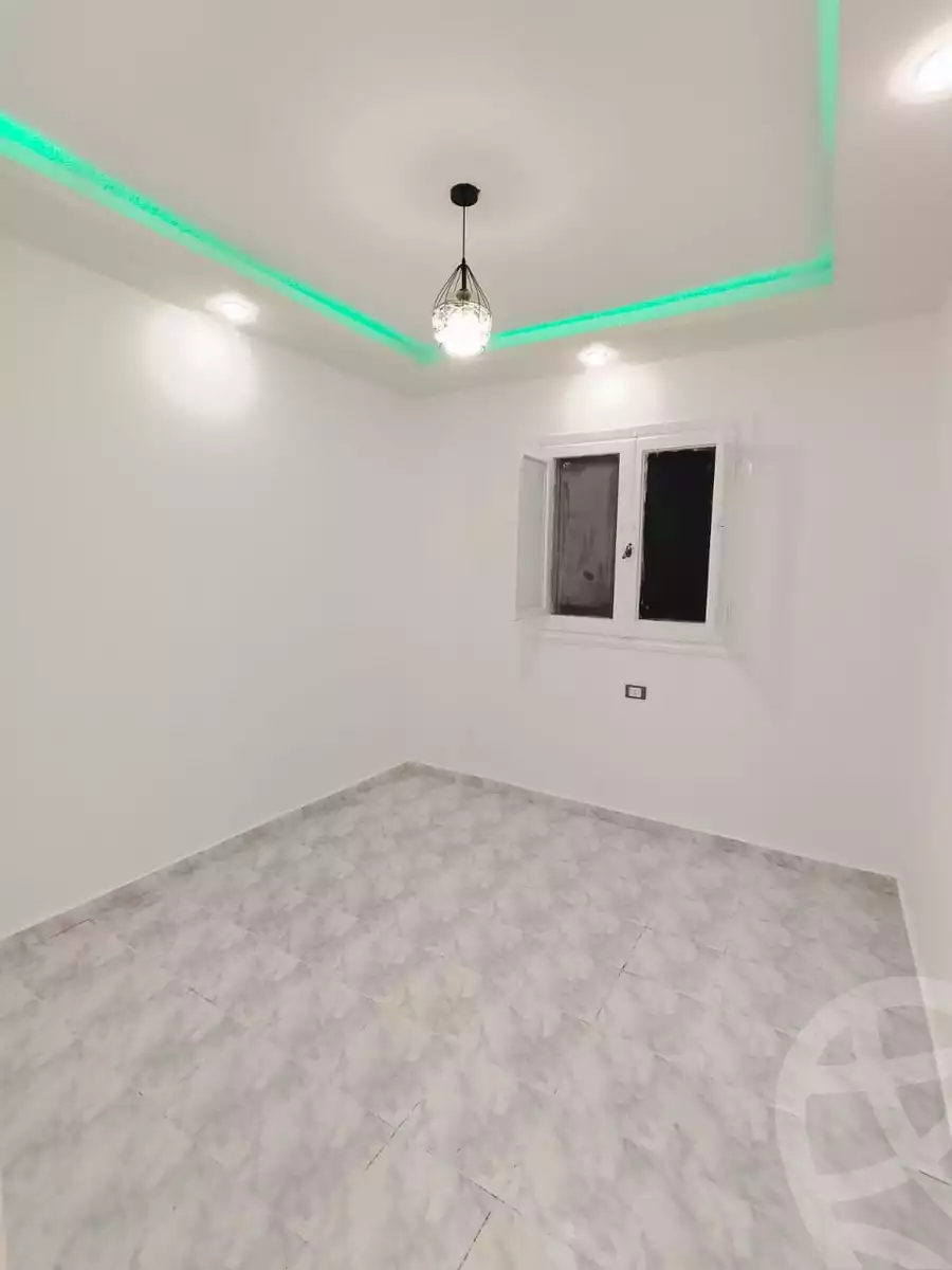 https://aqarmap.com.eg/ar/listing/5062580-for-sale-alexandria-l-jmy-shataa-el-nakheel