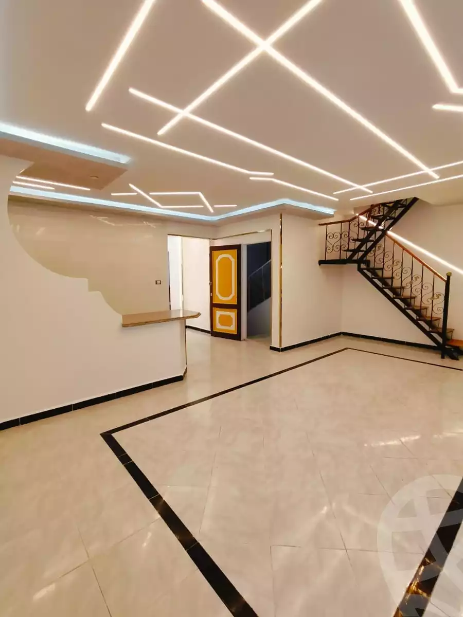 https://aqarmap.com.eg/ar/listing/5062580-for-sale-alexandria-l-jmy-shataa-el-nakheel