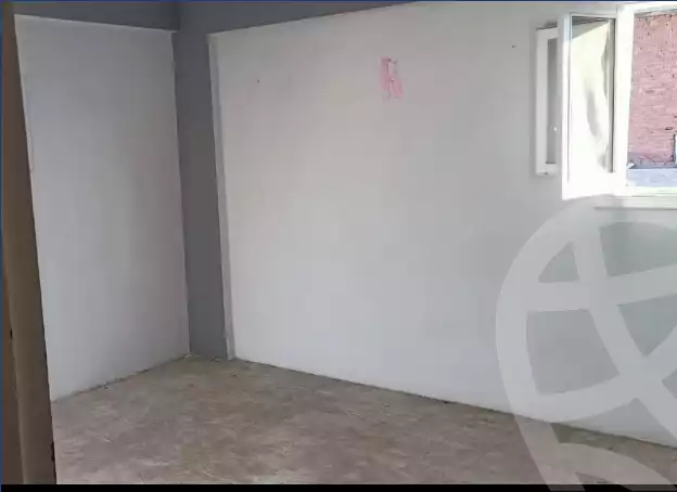 https://aqarmap.com.eg/ar/listing/5062626-for-sale-alexandria-l-jmy-khair-allah-st