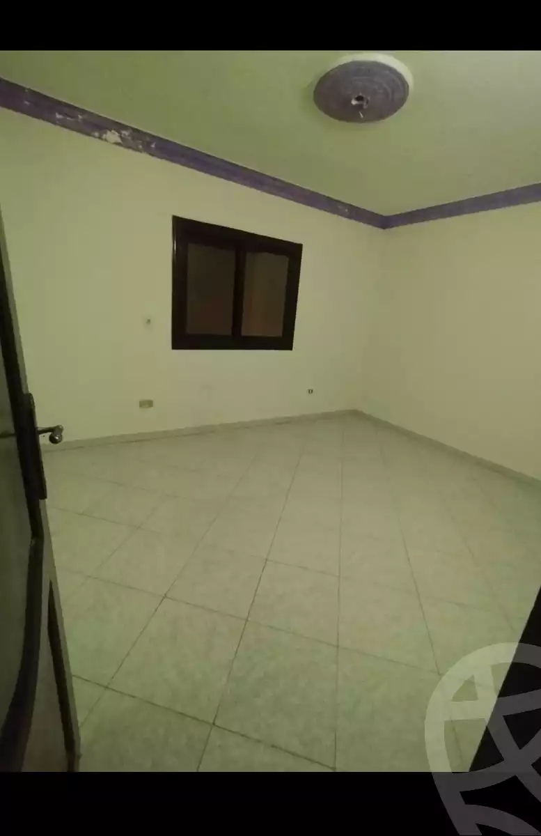 https://aqarmap.com.eg/en/listing/5062665-for-rent-cairo-faisal-faisal