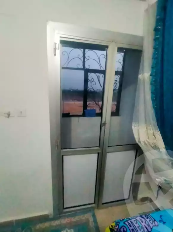 https://aqarmap.com.eg/en/listing/5062695-for-sale-ismailia-ismailia-city