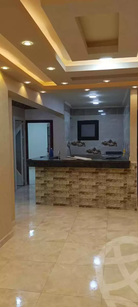 https://aqarmap.com.eg/en/listing/5062726-for-rent-cairo-elnozha-elgedidah-Streettt-27