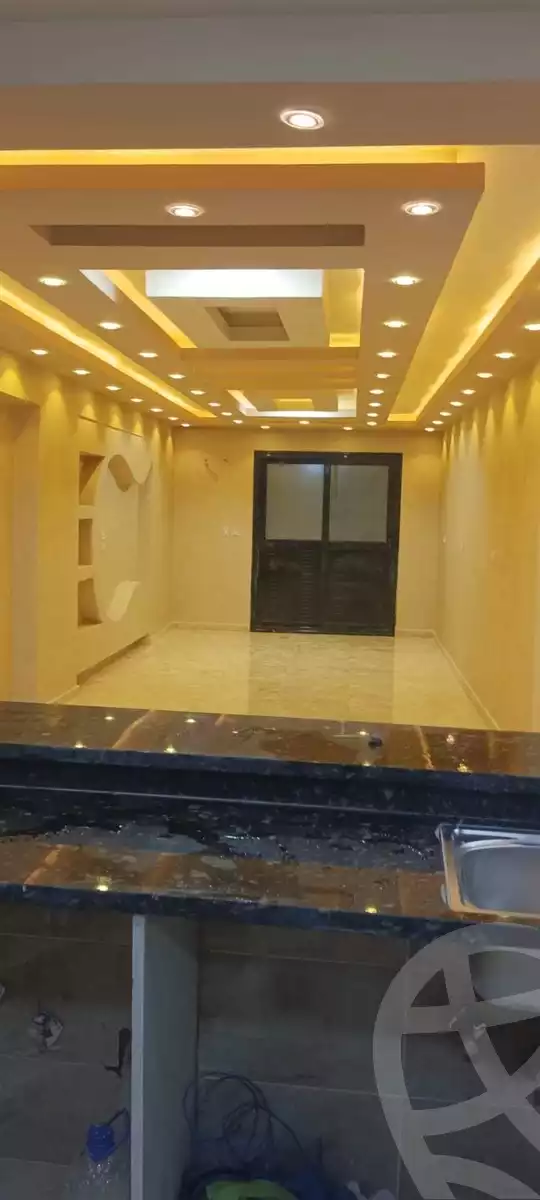 https://aqarmap.com.eg/en/listing/5062726-for-rent-cairo-elnozha-elgedidah-Streettt-27