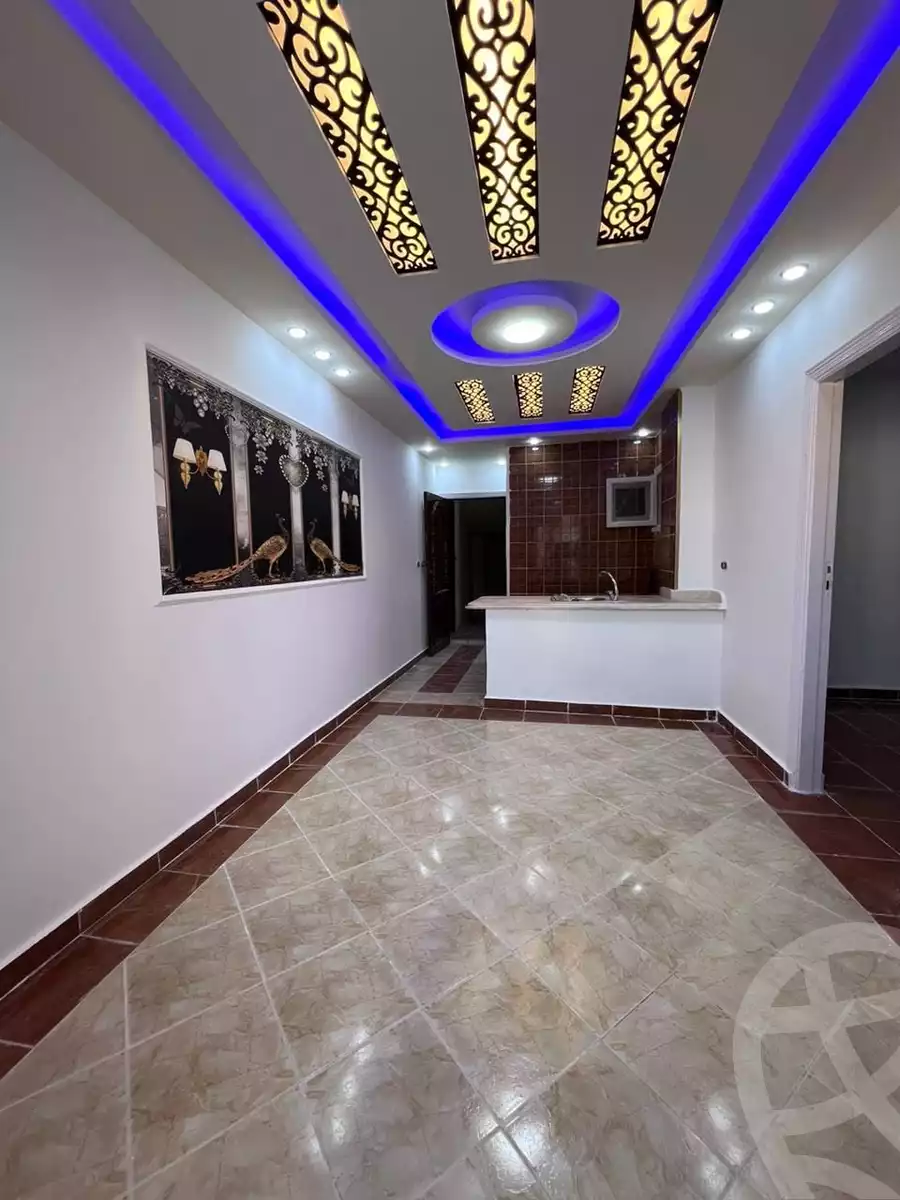 https://aqarmap.com.eg/ar/listing/5062747-for-sale-alexandria-l-jmy-shataa-el-nakheel