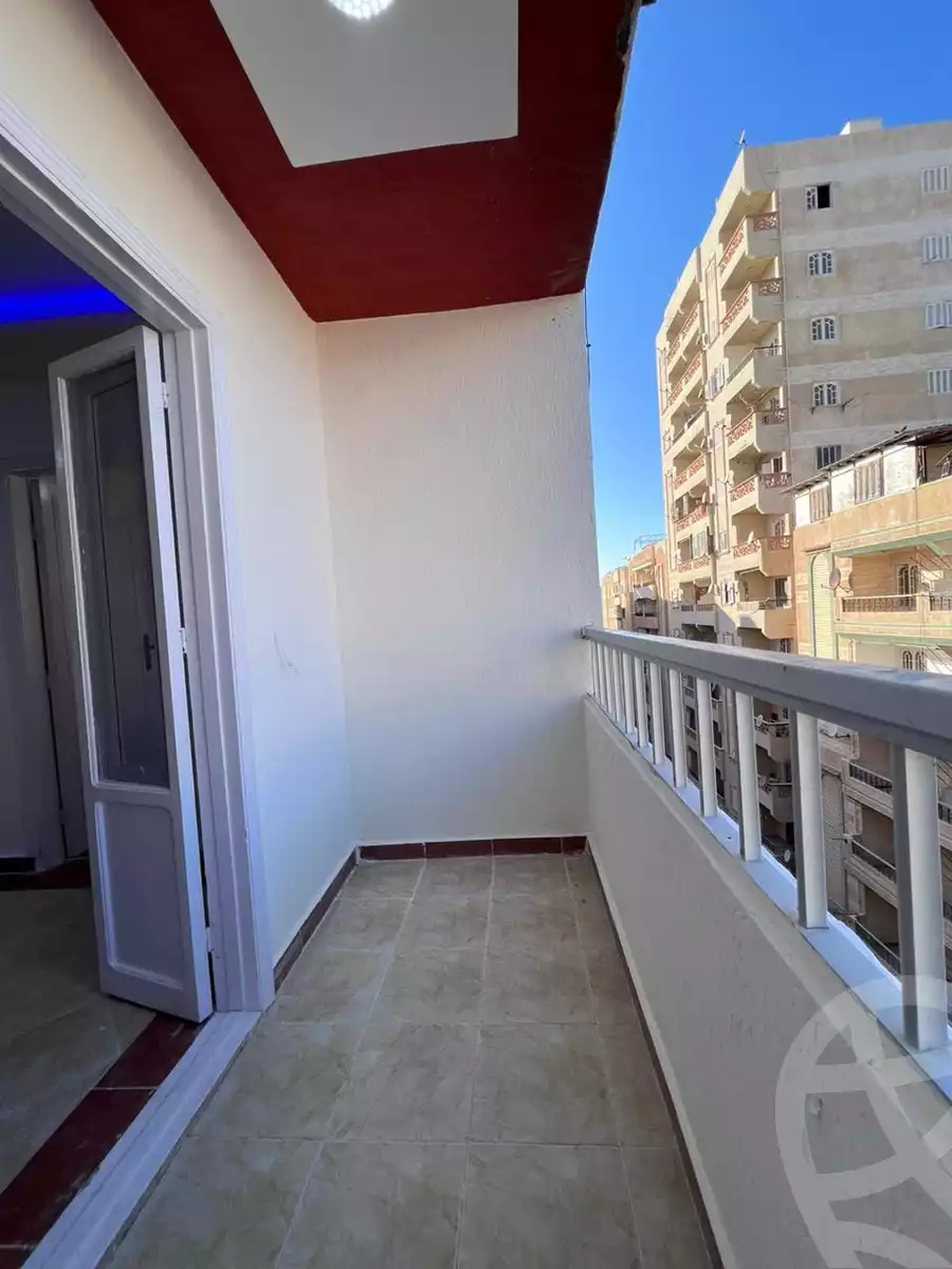 https://aqarmap.com.eg/ar/listing/5062747-for-sale-alexandria-l-jmy-shataa-el-nakheel