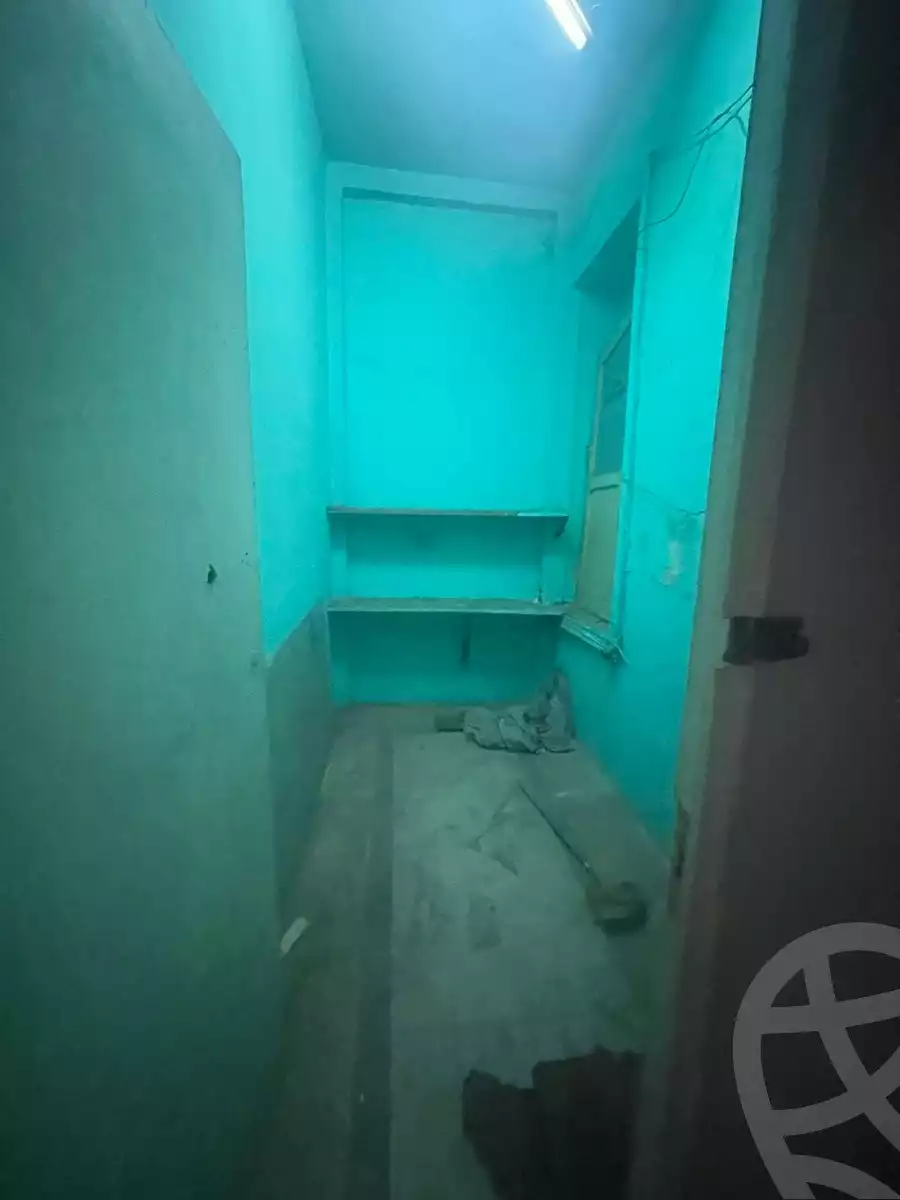 https://aqarmap.com.eg/en/listing/6009722-for-rent-cairo-downtown-tl-t-hrb