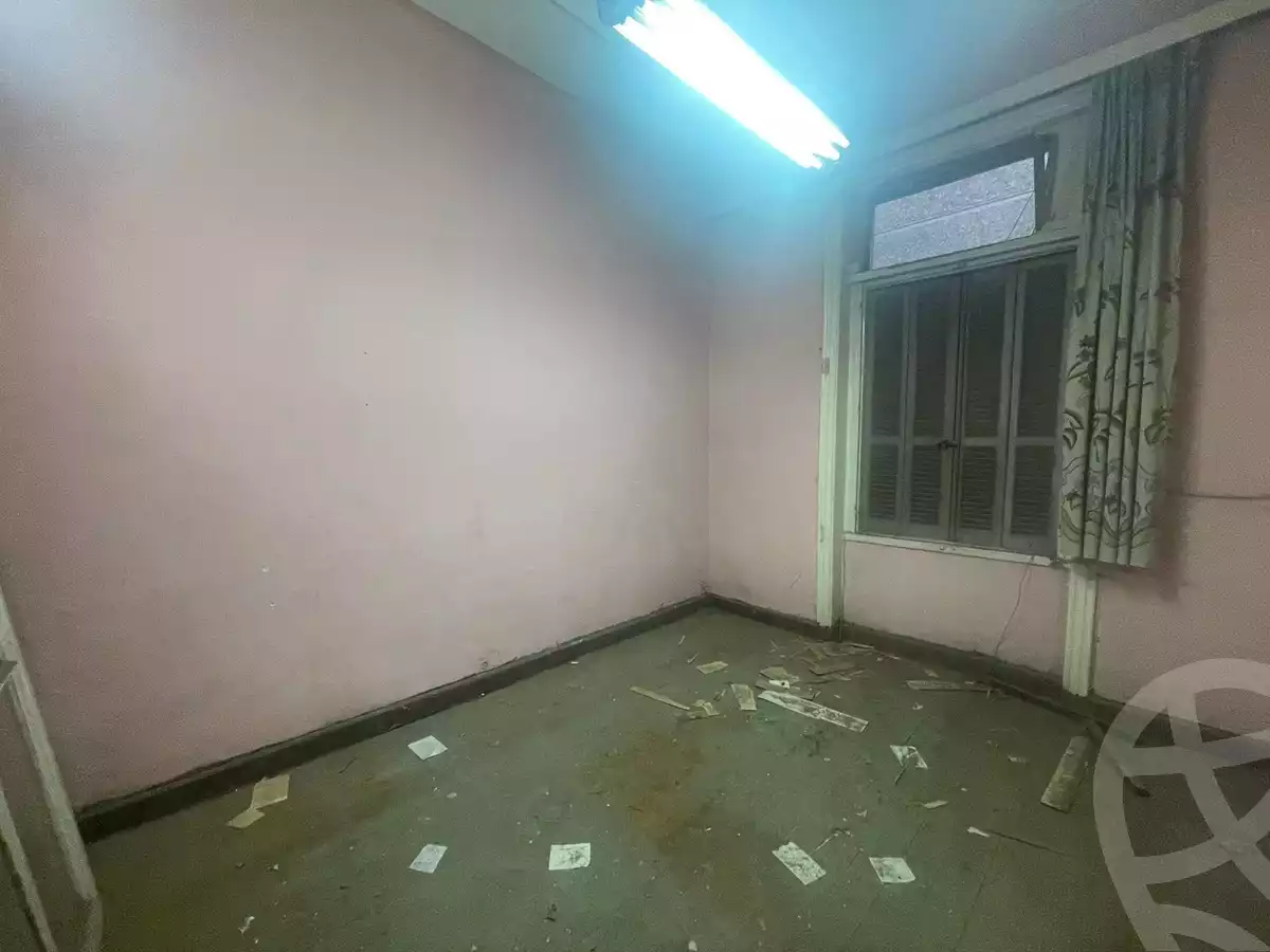 https://aqarmap.com.eg/en/listing/6009722-for-rent-cairo-downtown-tl-t-hrb