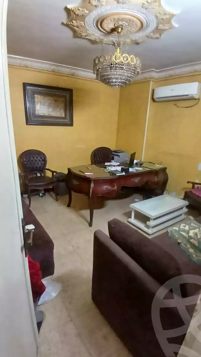 https://aqarmap.com.eg/en/listing/5062881-for-sale-cairo-el-zaytun-lzytwn-lgrby