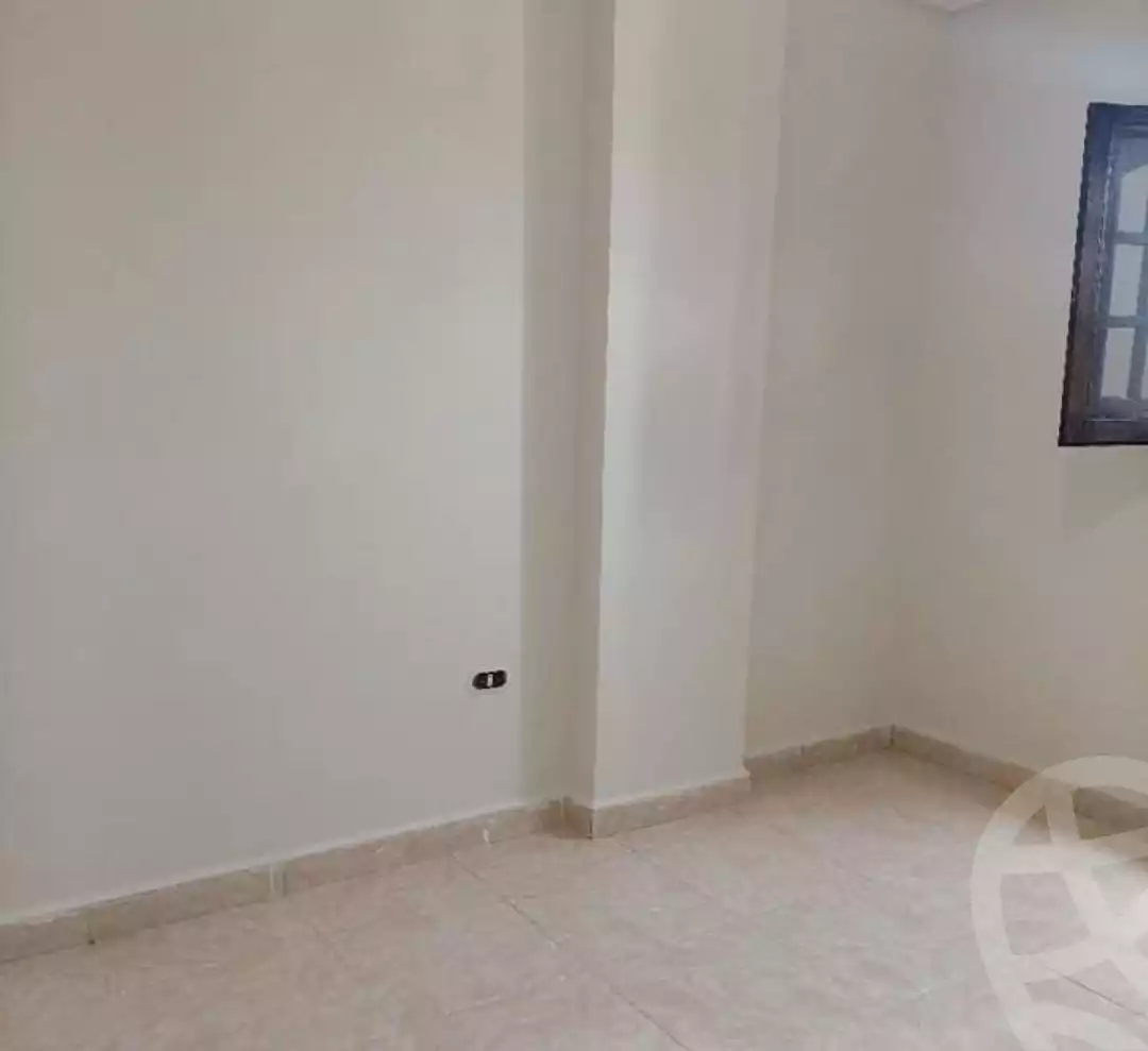 https://aqarmap.com.eg/ar/listing/5062934-for-sale-alexandria-el-hanouvel-kasr-al-quiri-st-1