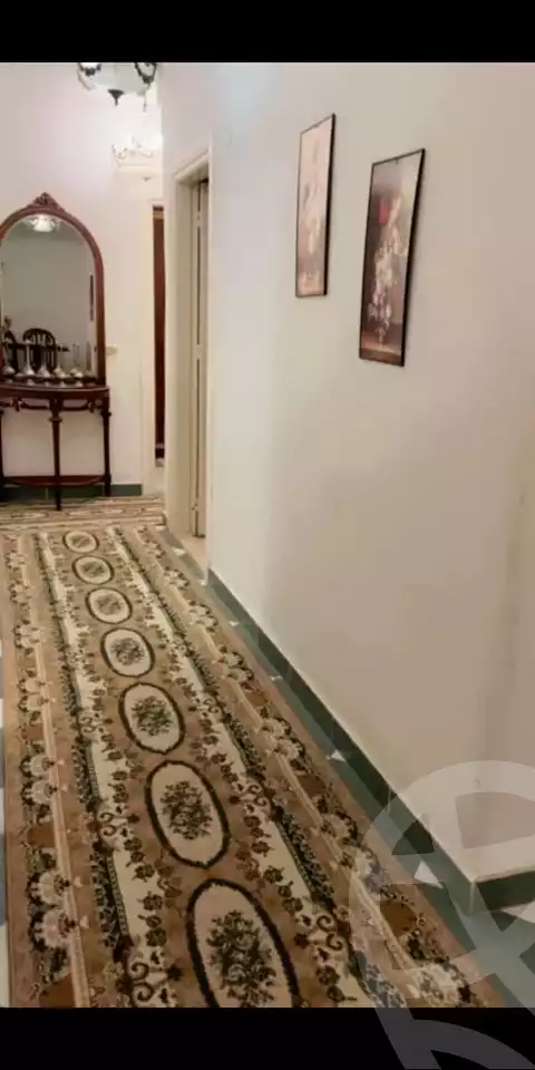 https://aqarmap.com.eg/en/listing/5062951-for-sale-alexandria-el-hanouvel-gabir-hafez-st