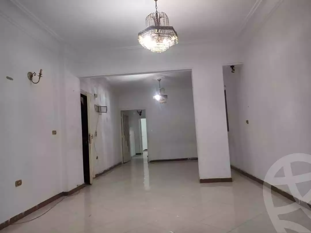 https://aqarmap.com.eg/ar/listing/5062986-for-sale-cairo-elnozha-elgedidah-th-hsyn