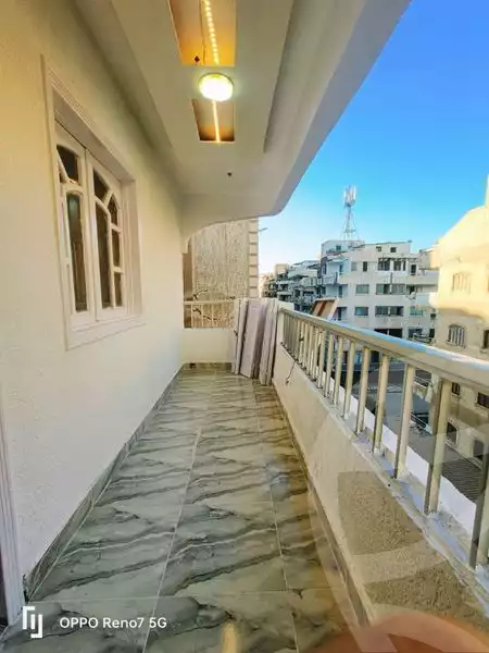 https://aqarmap.com.eg/en/listing/5063002-for-sale-sharqia-faqous-faqous-city