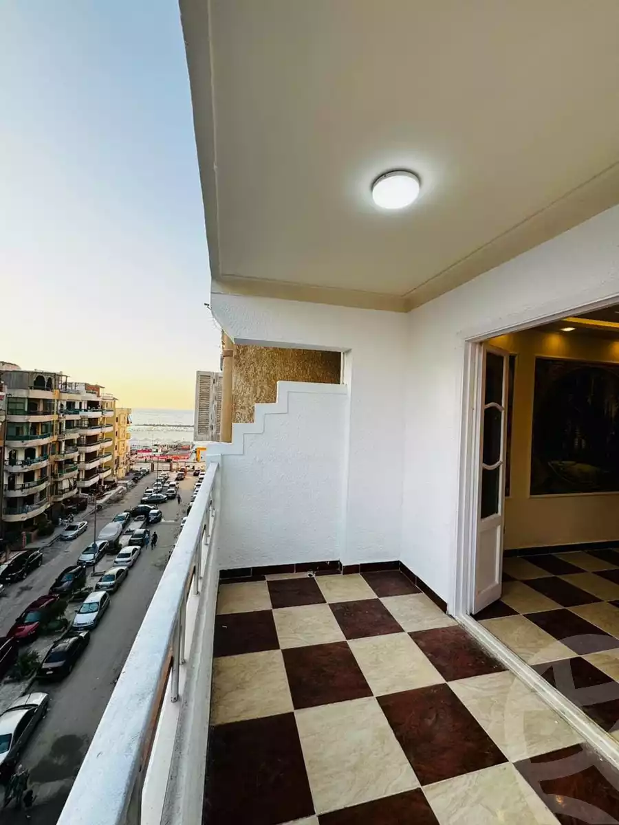 https://aqarmap.com.eg/en/listing/5063095-for-sale-alexandria-l-jmy-shataa-el-nakheel-street-45