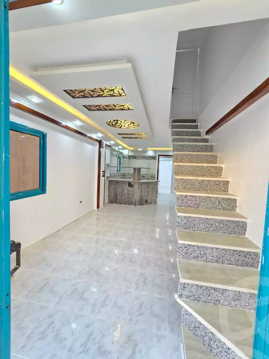 https://aqarmap.com.eg/en/listing/5063154-for-sale-alexandria-l-jmy-shataa-el-nakheel