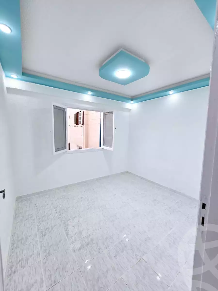 https://aqarmap.com.eg/en/listing/5063154-for-sale-alexandria-l-jmy-shataa-el-nakheel