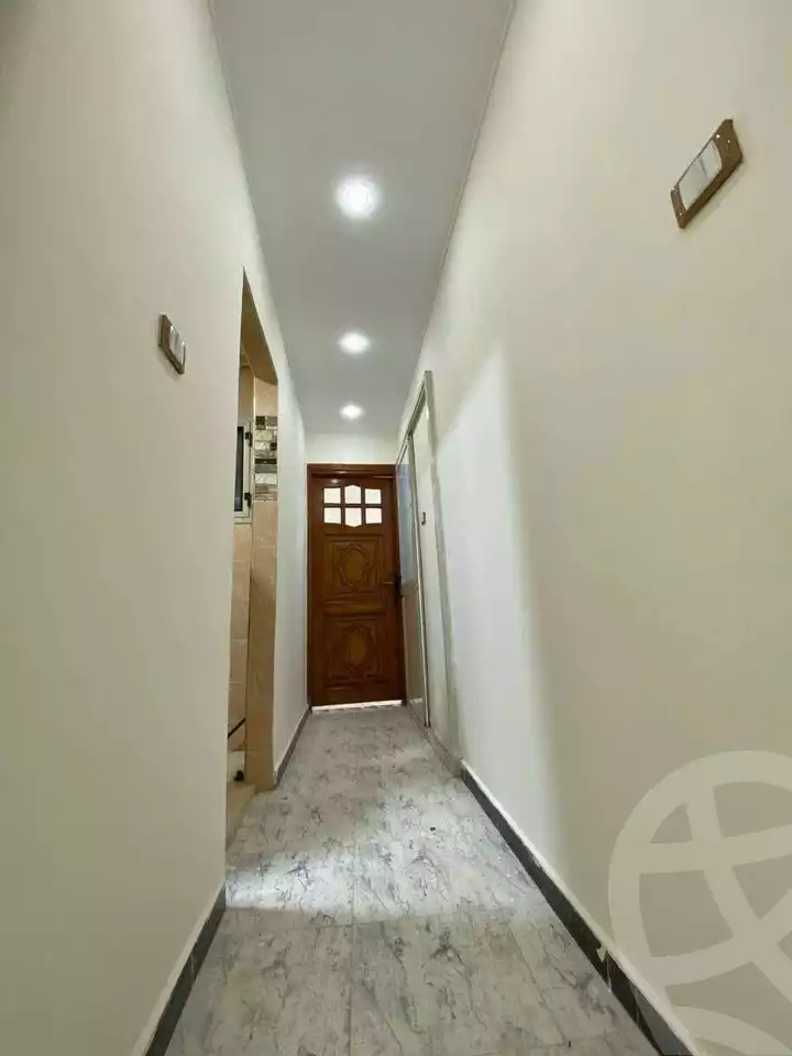 https://aqarmap.com.eg/en/listing/5063186-for-sale-alexandria-l-jmy-lbytsh